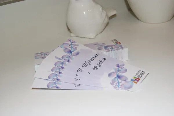 Grafiki produktowe